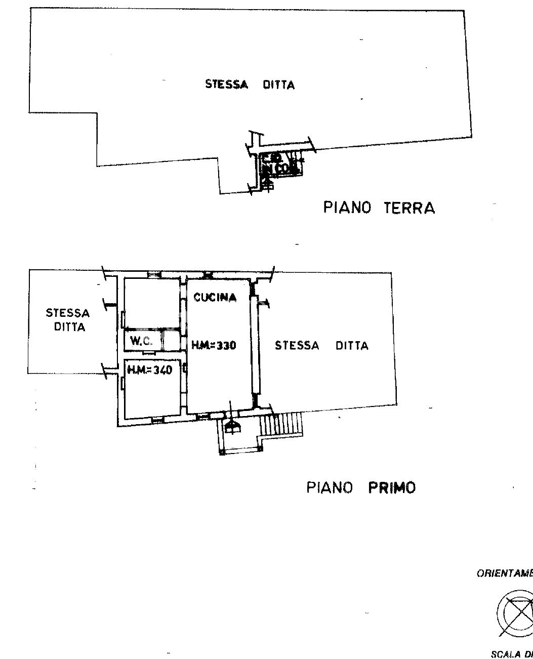 Lago Trasimeno Relais con piscina