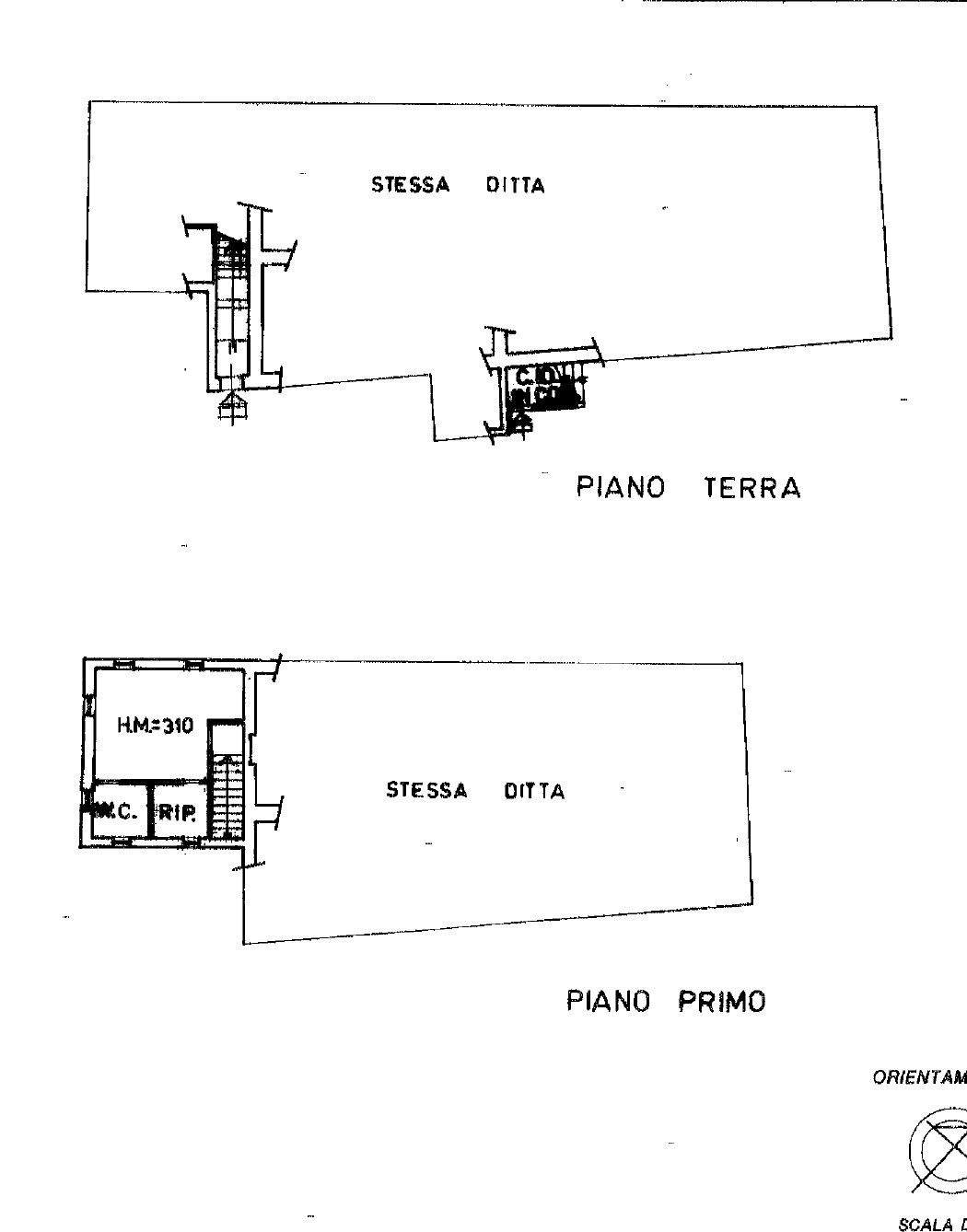 Lago Trasimeno Relais con piscina